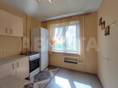 Продажа квартиры Омск.&nbsp;ул. 2-я Любинская, 11А