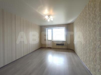 Продажа квартиры Омск.&nbsp;ул. 2-я Любинская, 11А