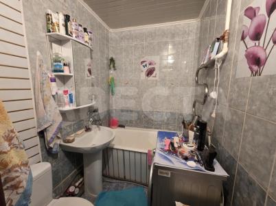 Продажа квартиры Омск.&nbsp;ул. Энтузиастов, 23А