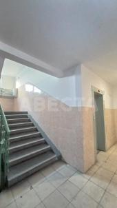 Продажа квартиры Омск.&nbsp;пр-кт. Космический, 22/2