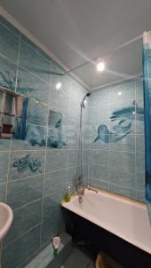 Продажа квартиры Омск.&nbsp;пр-кт. Космический, 22/2