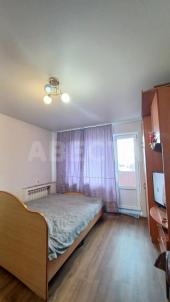 Продажа квартиры Омск.&nbsp;пр-кт. Космический, 22/2