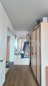 Продажа квартиры Омск.&nbsp;пр-кт. Космический, 22/2