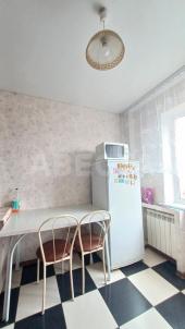 Продажа квартиры Омск.&nbsp;пр-кт. Космический, 22/2