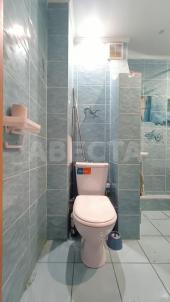 Продажа квартиры Омск.&nbsp;пр-кт. Космический, 22/2