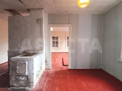 Продажа квартиры Омск.&nbsp;ул. 16-я Марьяновская, 58