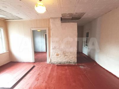 Продажа квартиры Омск.&nbsp;ул. 16-я Марьяновская, 58