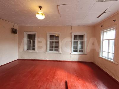 Продажа квартиры Омск.&nbsp;ул. 16-я Марьяновская, 58