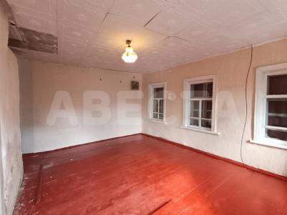 Продажа квартиры Омск.&nbsp;ул. 16-я Марьяновская, 58