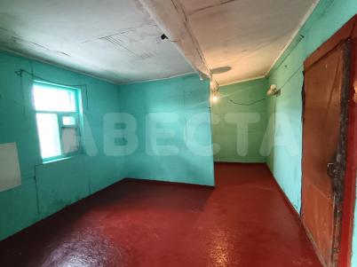 Продажа квартиры Омск.&nbsp;ул. 16-я Марьяновская, 58