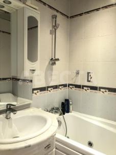 Продажа квартиры Омск.&nbsp;70 лет Октября, 14/2