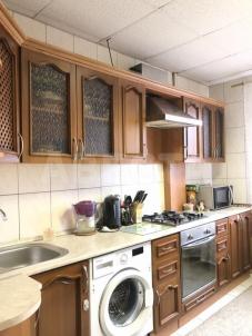 Продажа квартиры Омск.&nbsp;70 лет Октября, 14/2