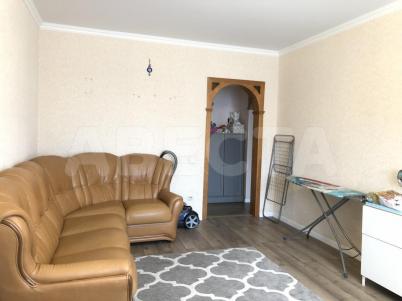 Продажа квартиры Омск.&nbsp;70 лет Октября, 14/2