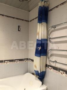 Продажа квартиры Омск.&nbsp;70 лет Октября, 14/2