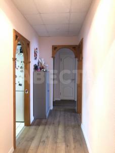 Продажа квартиры Омск.&nbsp;70 лет Октября, 14/2