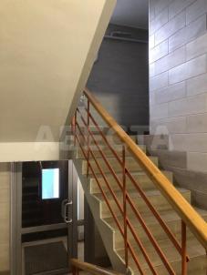 Продажа квартиры Омск.&nbsp;70 лет Октября, 14/2