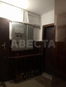 Продажа квартиры Омск.&nbsp;70 лет Октября, 14/2