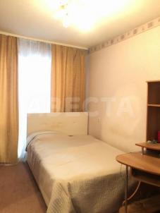 Продажа квартиры Омск.&nbsp;70 лет Октября, 14/2