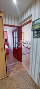 Продажа квартиры Омск.&nbsp;Заозёрный, Менделеева проспект, 24 Б