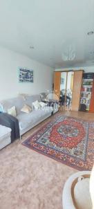 Продажа квартиры Омск.&nbsp;Заозёрный, Менделеева проспект, 24 Б