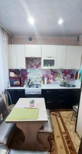 Продажа квартиры Омск.&nbsp;Заозёрный, Менделеева проспект, 24 Б