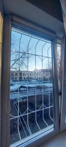 Продажа квартиры Омск.&nbsp;Заозёрный, Менделеева проспект, 24 Б