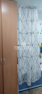 Продажа квартиры Омск.&nbsp;Заозёрный, Менделеева проспект, 24 Б