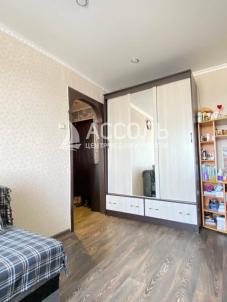 Продажа квартиры Омск.&nbsp;ул. Крыловская,21