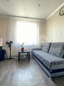 Продажа квартиры Омск.&nbsp;ул. Крыловская,21