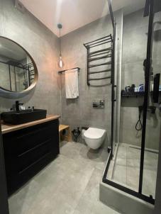 Продажа квартиры Омск.&nbsp;Перелета ул, 30