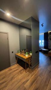 Продажа квартиры Омск.&nbsp;Перелета ул, 30