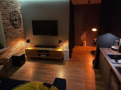 Продажа квартиры Омск.&nbsp;Перелета ул, 30