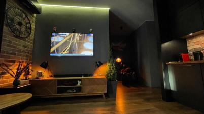 Продажа квартиры Омск.&nbsp;Перелета ул, 30