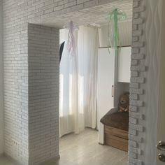 Продажа квартиры Омск.&nbsp;Ватутина ул, 22А