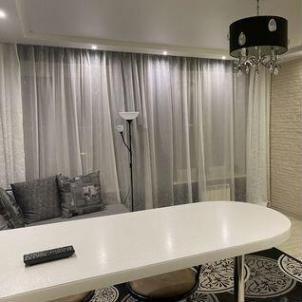 Продажа квартиры Омск.&nbsp;Ватутина ул, 22А