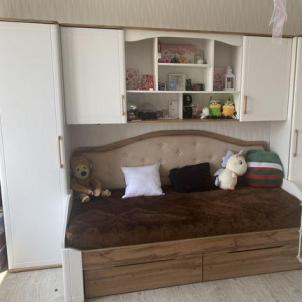 Продажа квартиры Омск.&nbsp;Ватутина ул, 22А