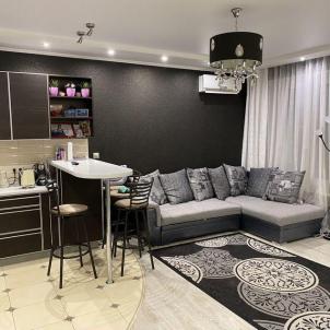 Продажа квартиры Омск.&nbsp;Ватутина ул, 22А