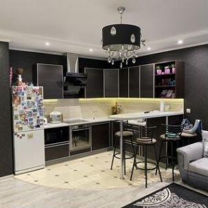 Продажа квартиры Омск.&nbsp;Ватутина ул, 22А