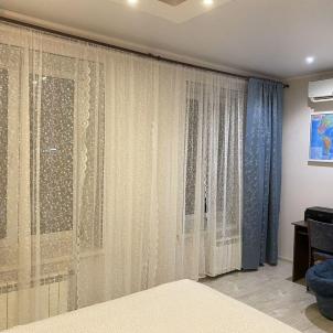 Продажа квартиры Омск.&nbsp;Ватутина ул, 22А