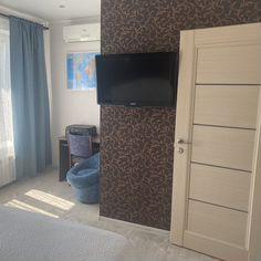 Продажа квартиры Омск.&nbsp;Ватутина ул, 22А