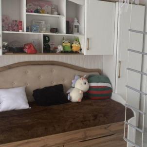 Продажа квартиры Омск.&nbsp;Ватутина ул, 22А