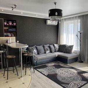 Продажа квартиры Омск.&nbsp;Ватутина ул, 22А