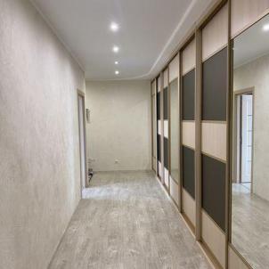 Продажа квартиры Омск.&nbsp;Ватутина ул, 22А