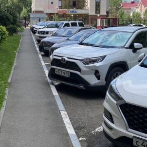 Продажа квартиры Омск.&nbsp;Ватутина ул, 22А