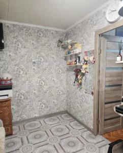 Продажа квартиры Омск.&nbsp;Энтузиастов ул, 16