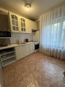 Аренда квартиры Омск.&nbsp;70 лет Октября ул, 22к2