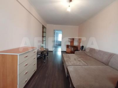 Продажа квартиры Омск.&nbsp;ул. Декабристов, 137 А
