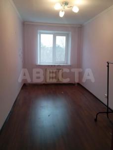 Продажа квартиры Омск.&nbsp;ул. Декабристов, 137 А