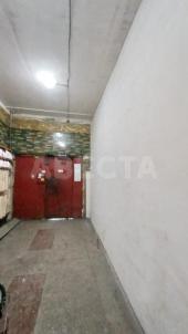 Продажа квартиры Омск.&nbsp;ул. 1-я Шинная, 46