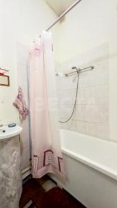 Продажа квартиры Омск.&nbsp;ул. 1-я Шинная, 46